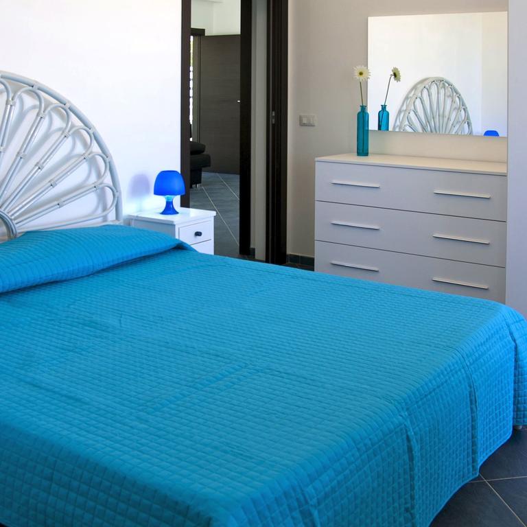 Villa Amateia Syracuse Quarto foto